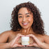 Manuka Honey Cream